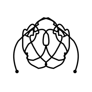 Saúde plena integral