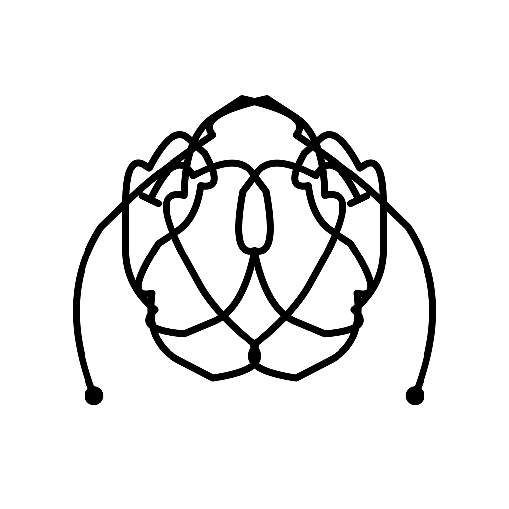 Saúde plena integral
