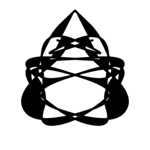 Attractor