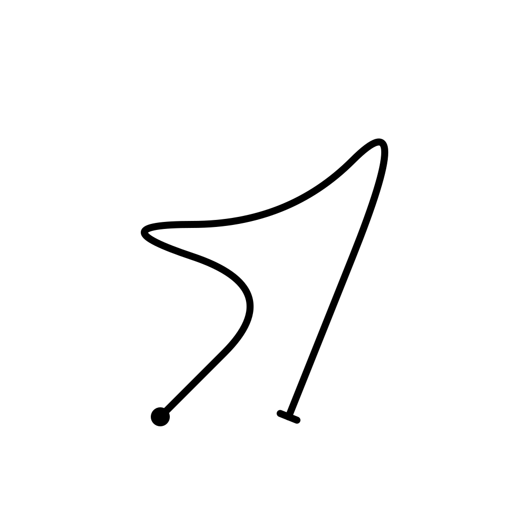 Autoridade divina